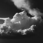 BLACK CLOUDS AND SILVER LININGS | PEP TALK
