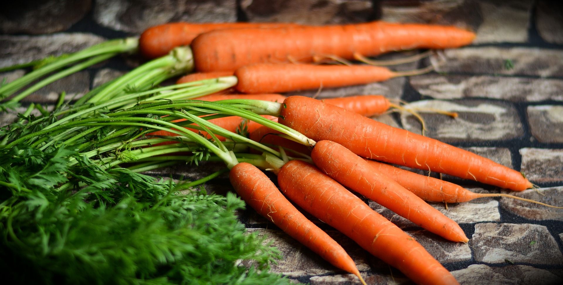 Carrots contain cellulosic nano platelets
