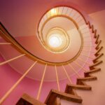 stairs-3112405_1920