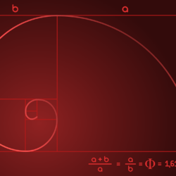 The Golden Ratio and the Human Form