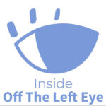 Sensing Our Intrinsic Value: An Interview with George Gantz | Inside Off The Left Eye