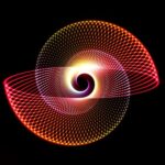 spiral lichtspiel-578621__340